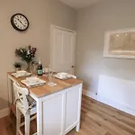 بيت للعطل Olive