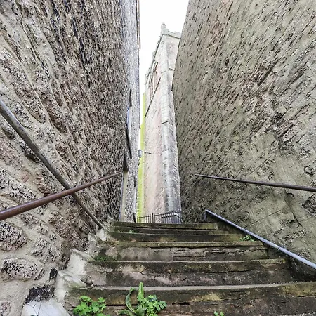 Feriehus Olive Kirkby Stephen