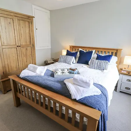 Olive Kirkby Stephen